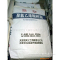 Paste PVC Resin P440